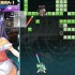switch游戏《Pretty Girls Breakers》中文版nsp/xci下载