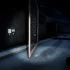 switch游戏《没有证据 – 恐怖任务生存故事 NoEvidence – Scary Horror Quest Survival Story》英文版nsp下载