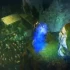 switch游戏《维克多弗兰：过度杀戮版》中文版NSP+XCI整合版下载【含1.03补丁】