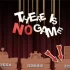 switch游戏《这里没有游戏：错误维度 There Is No Game Wrong Dimension 》中文版NSP+XCI下载