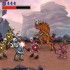 switch游戏《Sorcerer Knights》英文版nsp下载