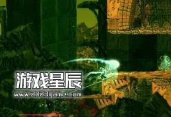 【5.05】PS4游戏《疯狂之源 Source of Madness》中文版pkg下载（v1.03）