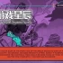 switch游戏《时代与银河 Times and Galaxy》英文版体验版nsp下载