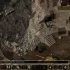 博德之门2:加强版 Baldurs Gate II 单机游戏中文版下载（v2.6.5.0）