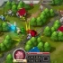 switch游戏《前秩序 EXORDER》英文版xci整合版下载【1.1.1补丁】