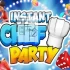 switch游戏《即时厨师派对 INSTANT Chef Party》中文版nsz+xci下载