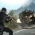 孤岛危机：重制版 Crysis Remastered 免安装中文版下载