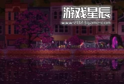 switch游戏《王国:80年代 Kingdom Eighties》中文版NSZ下载+1.1.1补丁+金手指