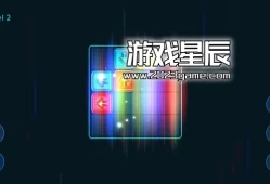 单机游戏《箭 ARROW》中文版下载v1.1