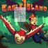 【单机游戏】《鹰之岛Eagle Island》免安装绿色中文版下载