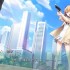 switch游戏《献给神明般的你 神様のような君へ》日文版nsp/xci下载