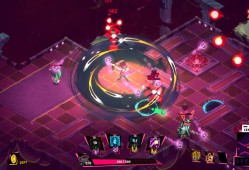 卡牌艾斯 Dandy Ace 单机游戏免安装中文版下载（v9.0728）
