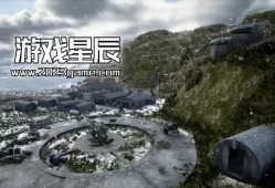单机游戏《海滩入侵1945：太平洋/Beach Invasion 1945 - Pacific》中文版下载