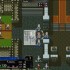 switch游戏《SS官方模拟器 梦幻模拟战1+2》官方中文版xci下载