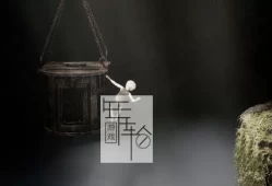 单机游戏《布兰博：山丘之王 Bramble The Mountain King》中文版下载【v2023.5.10】