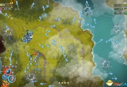 switch游戏《帝国神鹰：空军中队 Aces of the Luftwaffe Squadron》英文版NSP/XCI整合版下载【1.07补丁+DLC】