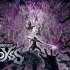 switch游戏《无双深渊 WARRIORS: Abyss无双深渊 WARRIORS: Abyss》中文版下载+v1.4.0+DLC