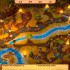 罗宾汉:自由之风 Robin Hood: Winds of Freedom 单机游戏英文版下载