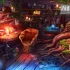 switch游戏《事件：斯拉夫寓言 Eventide: Slavic Fable》英文版nsp下载