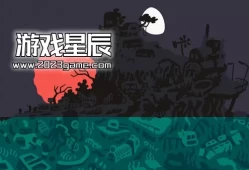 switch游戏《咸海纪事 Saltsea Chronicles》英文版NSZ下载