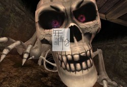 【单机游戏】《闹鬼地牢：百鬼城Haunted Dungeons: Hyakki Castle》免安装绿色中文版 下载