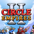 PC游戏《环形帝国2 Circle Empires 2》中文版下载 Build.21866252