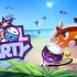 单机游戏《泳池派对（Pool Party）》中文版下载Build.14377367