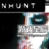 【合集】R星早期游戏《侠盗猎魔1-2合集 Manhunt》汉化中文版下载