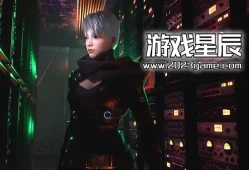 单机游戏《玛丽亚的公理 Axiom of Maria: Prologue》中文版下载
