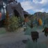 迷你工艺射手 Minicraft Shooter 单机游戏英文版下载