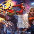 【单机游戏】《接管（The Takeover）》免安装英文绿色版 下载
