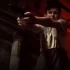 switch游戏《地垒/地堡 The Bunker》中文版NSP/XCI整合版下载【1.0.2补丁】