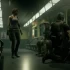 【5.05】PS4游戏《生化危机3重制版 Biohazard Re:3》港版中文版PKG下载（1.06补丁+全部DLC+金手指）