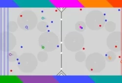 switch游戏《12轨道 12 orbits》中文版含升级档NSP下载
