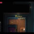 switch游戏《地痞街区 Streets of Rogue》中文版nsz下载【1.6.0补丁+1DLC】