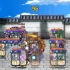 [单机游戏]《卡牌公主 Card Princess》中文版下载
