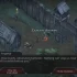 吸血鬼之殇:起源 Vampire's Fall: Origins 单机游戏英文版下载 v1.6.4-69799