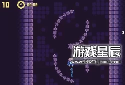 【7.55】PS4游戏《经验寄生虫 Exp Parasite》英文版PKG下载