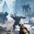 孤岛惊魂：原始杀戮 Far Cry Primal 单机游戏免安装中文版下载（v1.3.3豪华版）