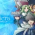 switch游戏《约束之地里维埃拉 Riviera約束の地リヴィエラ》日文版nsp下载+1.0.5补丁