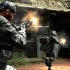 使命召唤9：黑色行动2 Call of Duty: Black Ops II 单机游戏免安装中文版下载（整合全DLC）
