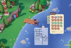 单机游戏《隆冬 Longvinter》中文版下载（Build 8326426）
