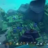 单机游戏《海岛文明（ISLANDERS）》免安装绿色中文版下载v2023.03.30版