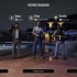 【5.05降级】PS4游戏《毒枭:卡特尔崛起 Narcos:Rise of the Cartels》英文版+中文补丁pkg下载