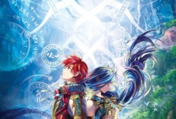 switch游戏《伊苏8：达娜的安魂曲/丹娜的陨涕日》中文版nsp整合MOD版下载【含金手指+MOD+DLC】