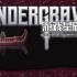 switch游戏《坟墓之下（Undergrave）》英文版nsp下载