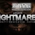 switch游戏《梦魇计划 第36号案例:亨丽埃塔·凯德沃德（Project Nightmares Case 36: Henrietta Kedward）》中文版nsz下载+1.0.3补丁