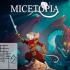 switch游戏《Micetopia》英文版nsz/xci下载