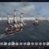 单机游戏《终极提督：航海时代 Ultimate Admiral: Age of Sail》汉化中文版下载【v1.1.8 rev.38496版|集成全DLC】