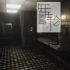 【原版+魔改】switch游戏《逃离房间2（Escape First 2）》中文版nsp+xci下载【1.0.1补丁】